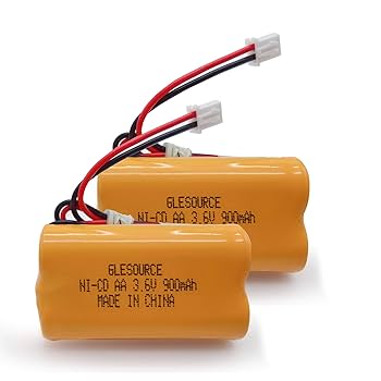 2CD＋VHS Can Box Aexit 115mmx90mmx55mm ABC Package Tool Storage and