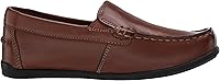 Vista 6 de Florsheim Boy's Jerod Venetian Loafer, Jr