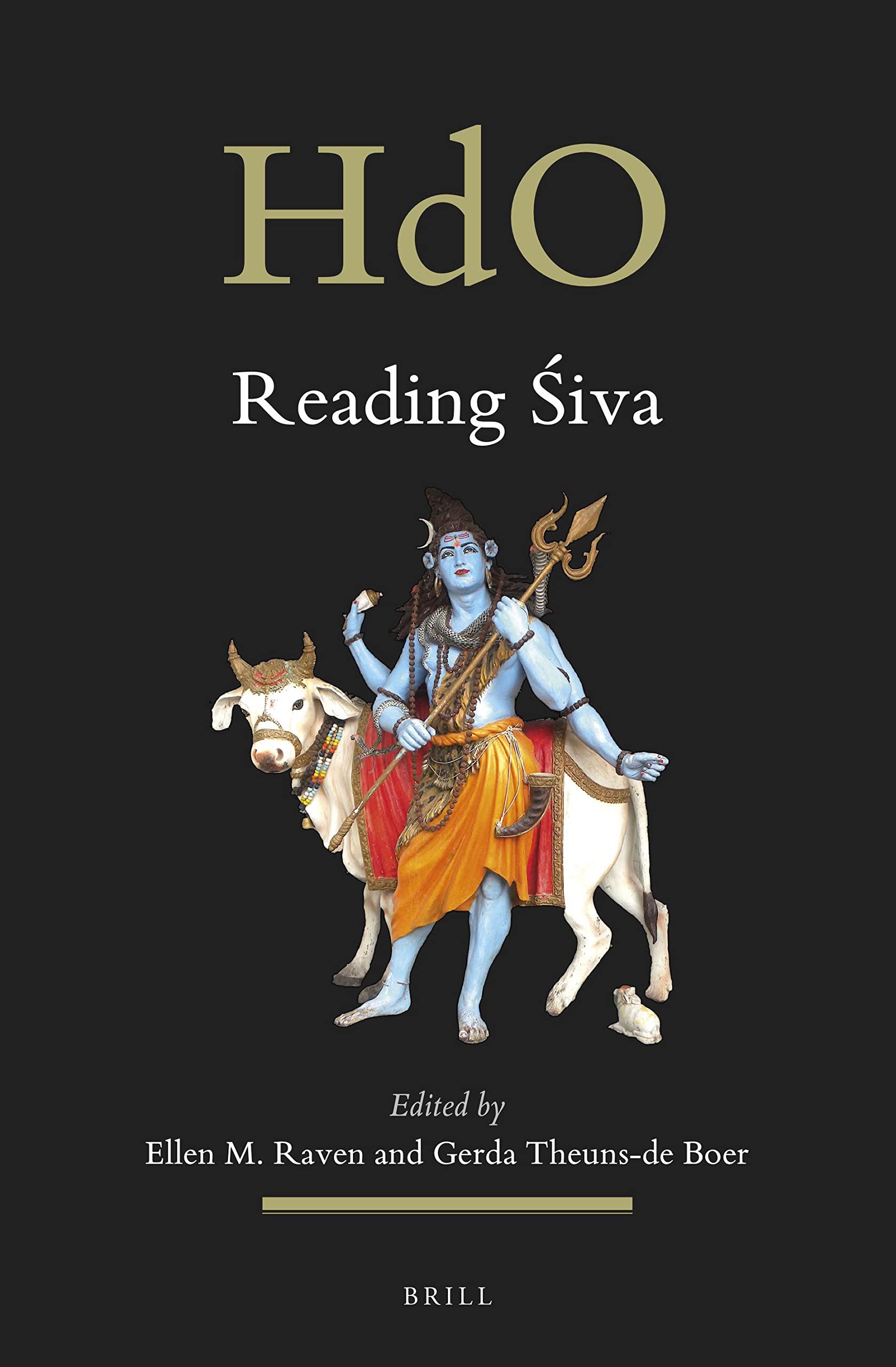 Reading Śiva bibliographie arts Asie du Sud-Est culture matérielle