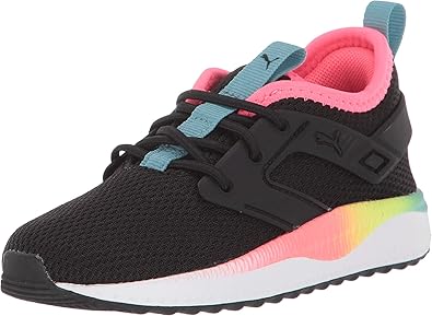 Puma pacer kids Clearance