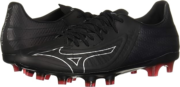 mizuno soccer cleats amazon