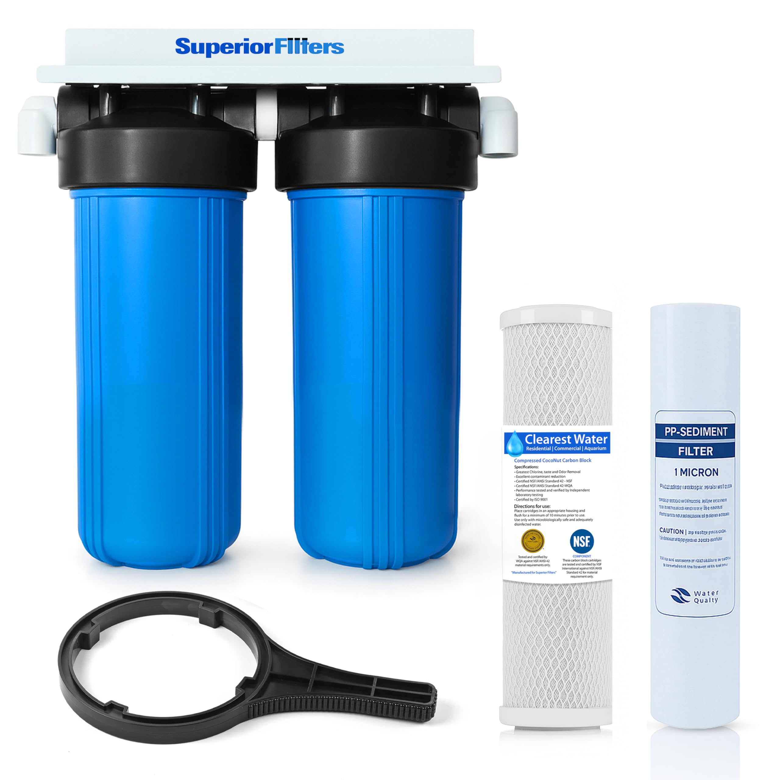 product_img5