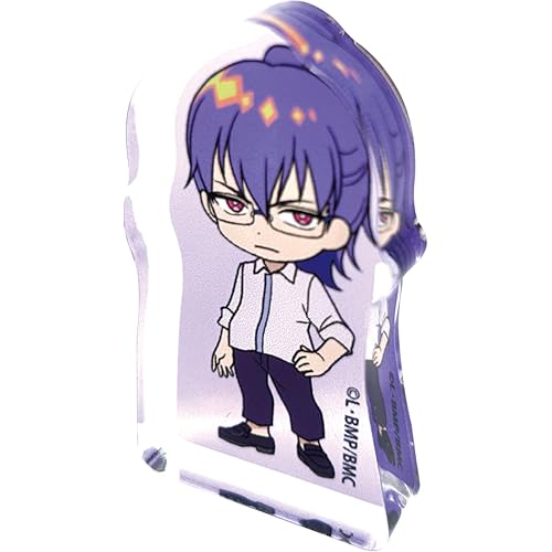 マリス(ビックリメン)