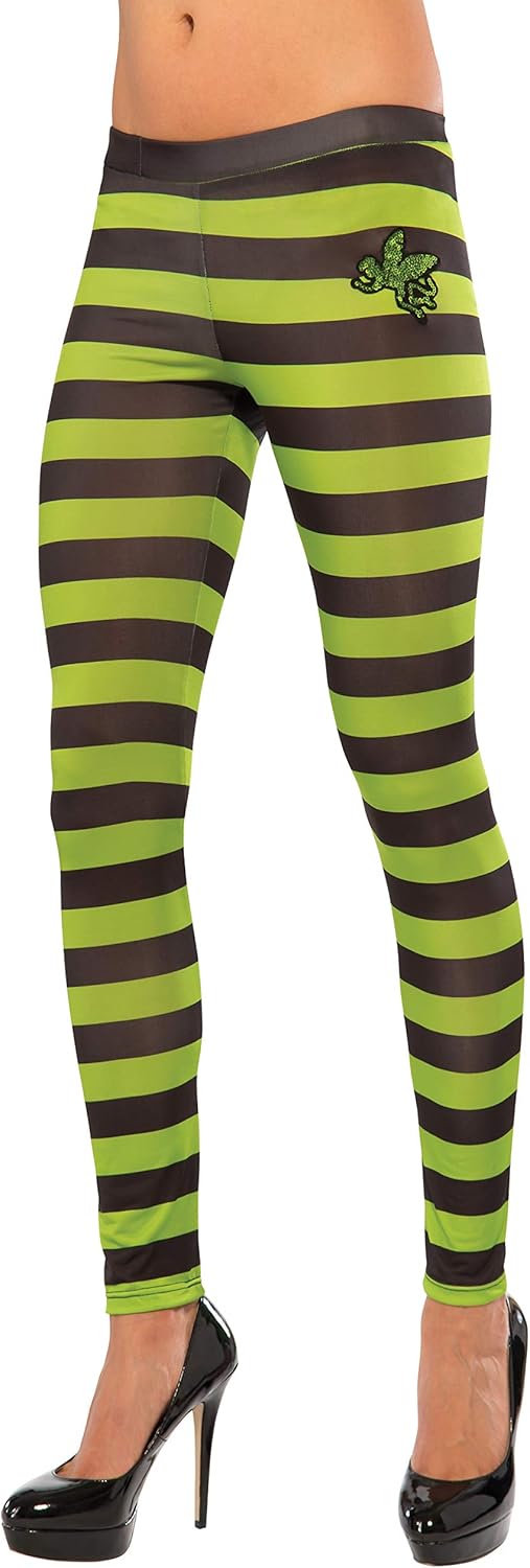 Wicked witch of the west tights Outlet