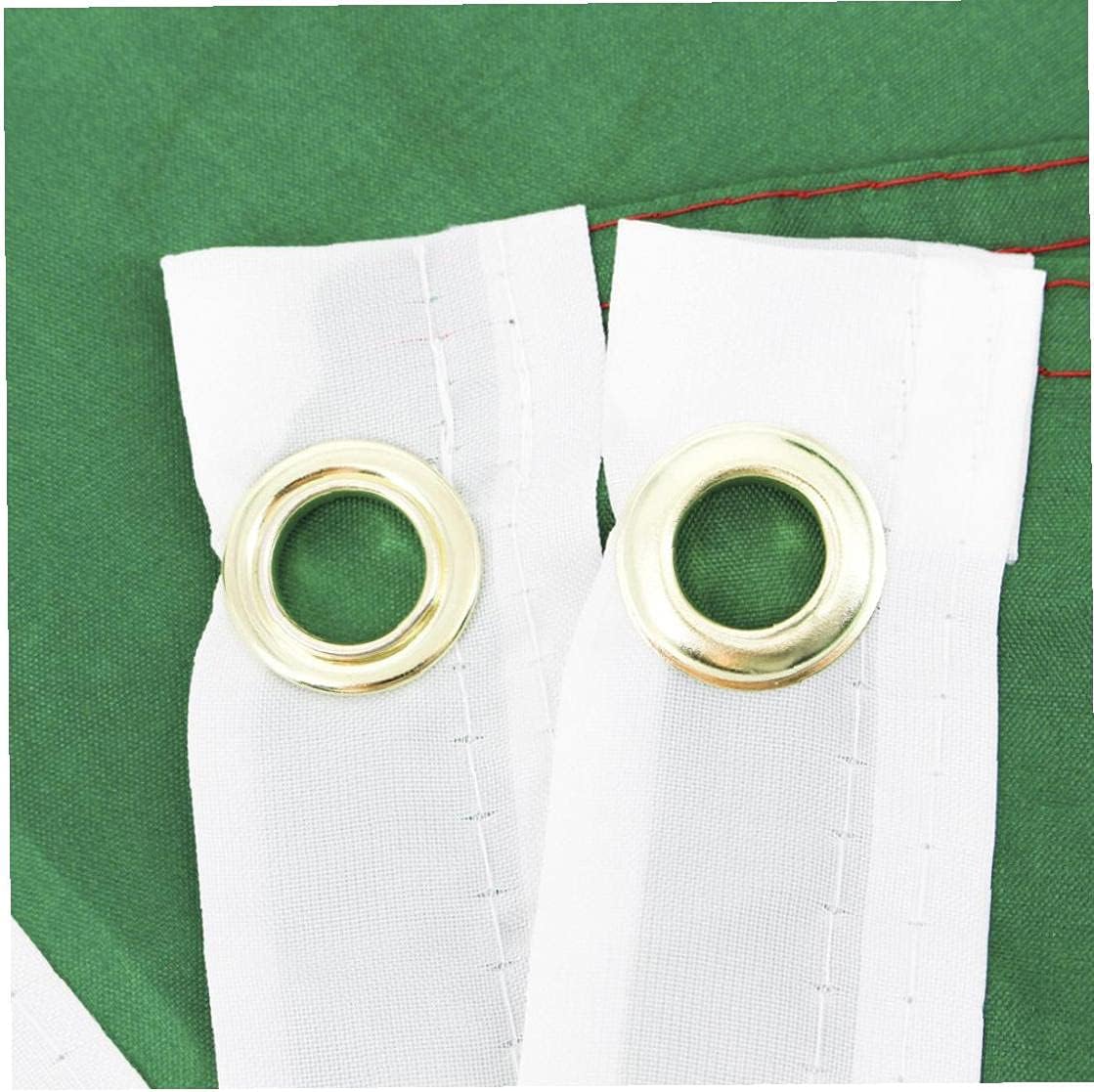 美品 35 4x59インチ大型旗大メキシコ旗旗ポリエステル印刷メキシコ国旗黄銅製グロメット Camping U Monte Cintu Com 美品 35 4x59インチ大型旗大メキシコ旗旗ポリエステル印刷メキシコ国旗黄銅製グロメット Camping U Monte Cintu Com