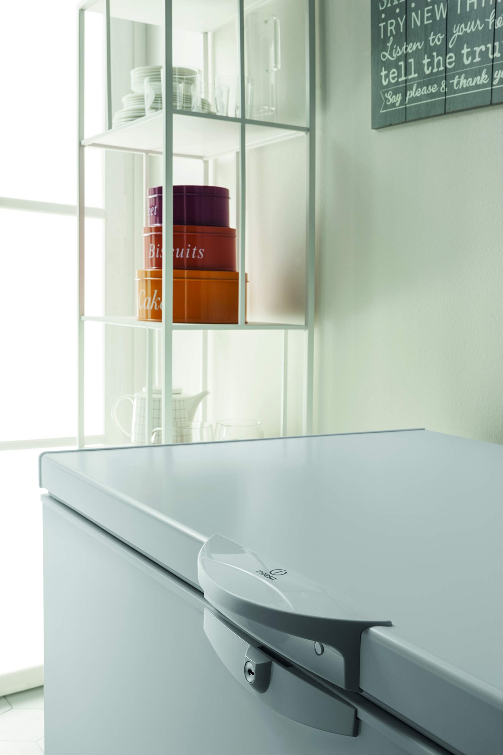 SUPERFINDINGS Nastro Jacquard 7.66m - 3.3cm Larghezza, Stile Etnico Con Ricamo Floreale - Foto 9