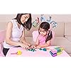 Product Photo 7