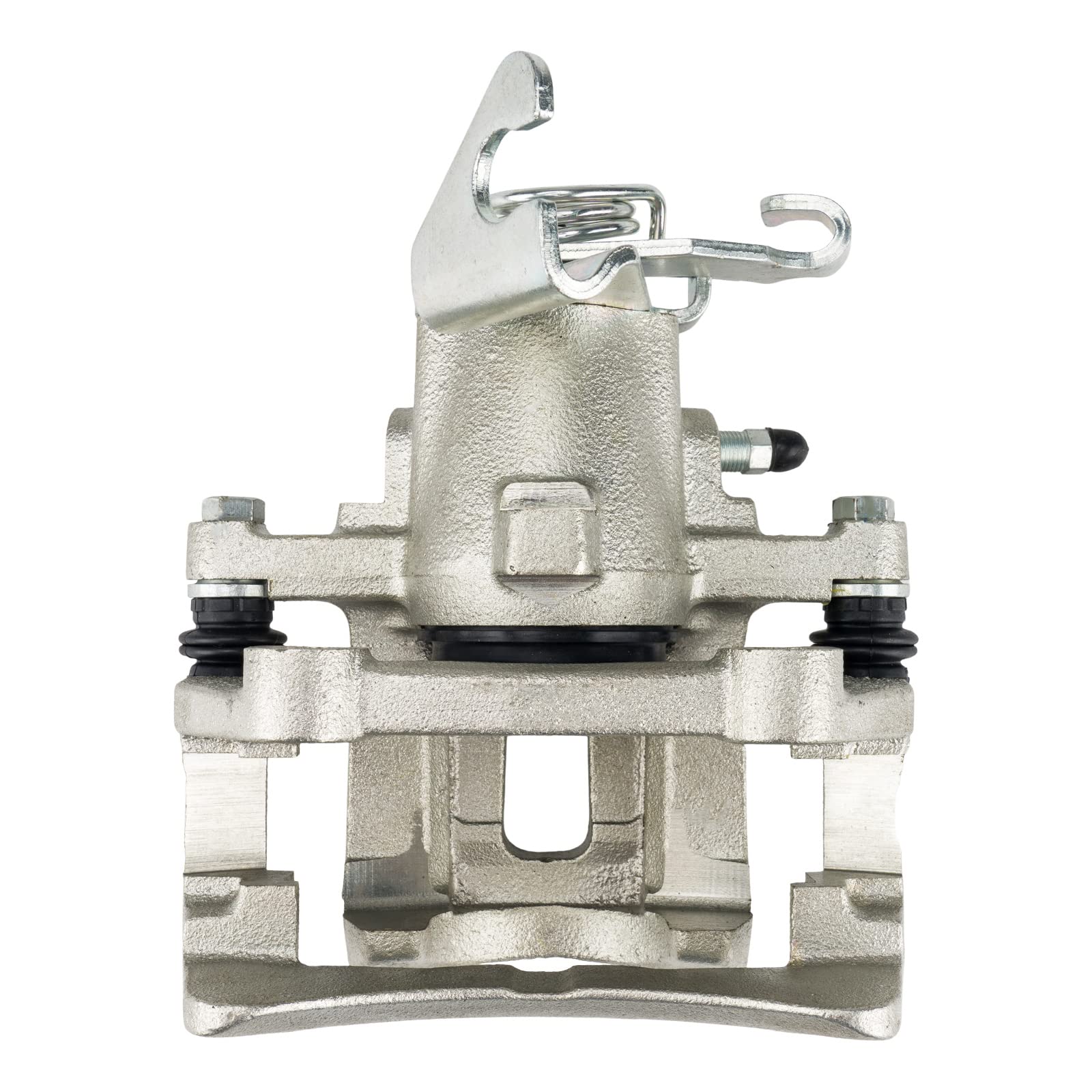 Amazon.com: Torchtree 18B4927 Rear Right Disc Brake Caliper 