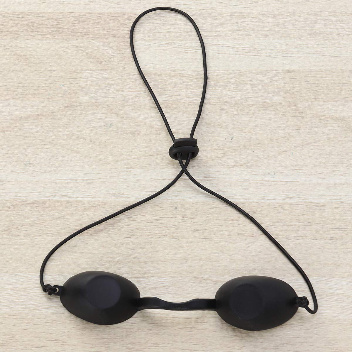 SUPVOX Safety Goggles Eye Patch Eyewear Glasses Laser Protection Safety