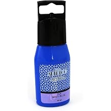 Artdeco Boyutlu Boya, 60ml, Mavi 624