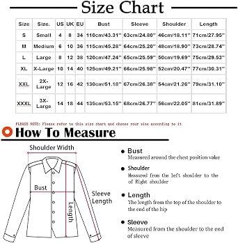 Big and Tall Hoodies for Men Drawstring Long Sleeve Solid Color Sports Hooded Sweatshirts Casual Pullover Shirts