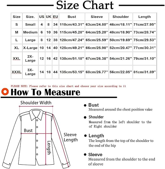 Big and Tall Hoodies for Men Drawstring Long Sleeve Solid Color Sports Hooded Sweatshirts Casual Pullover Shirts