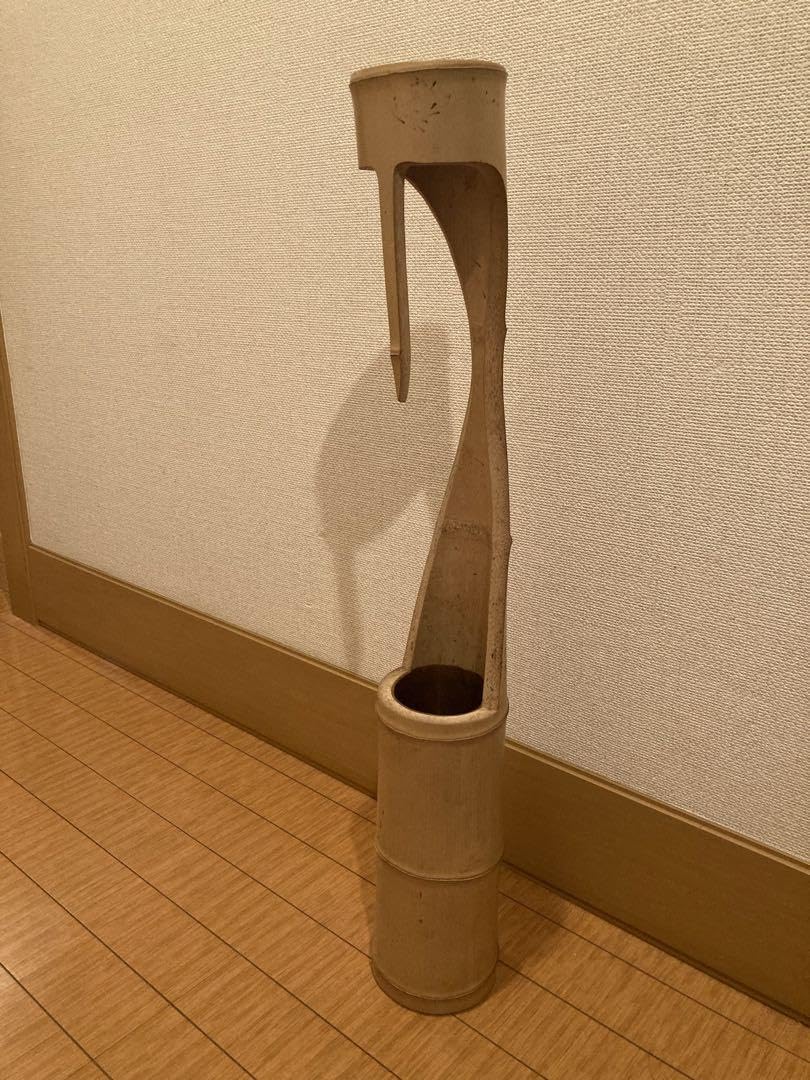 Amazon.co.jp: 鶴首(つるくび) 花器 : ホーム＆キッチン