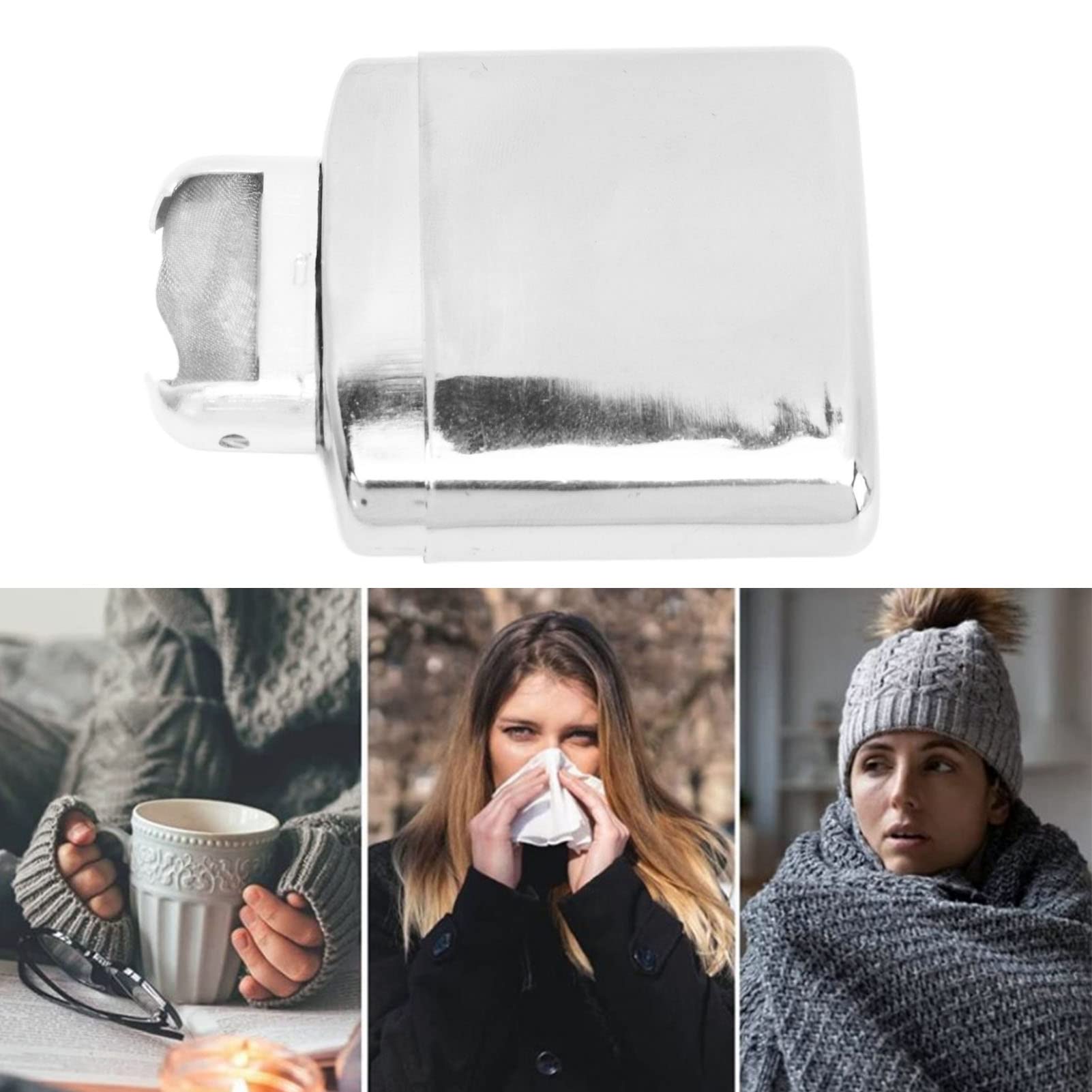 HotHands Super Warmer, Larger Size 40/Box