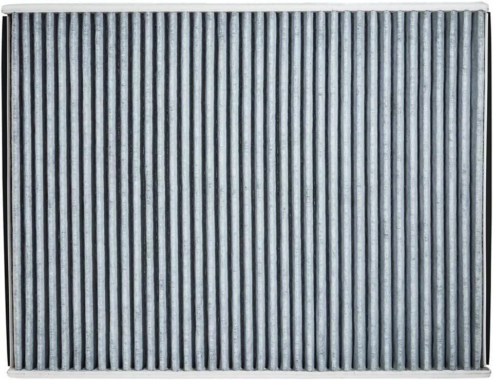 For Cadillac DeVille Cabin Air Filter 2000-2005 Replacement For 52472209