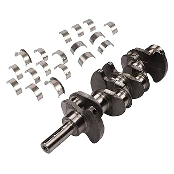 【一部を除き新品・相場不明】バトエンGP20点・20周年記念セット①～③ JP-HKDP20N【インクジェット往復はがき（つやなしマット