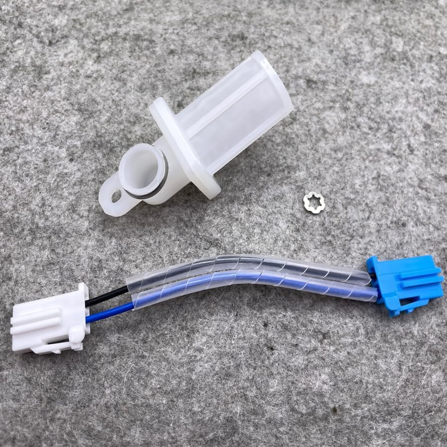 Fuel Pump For Yamaha Outboard F115 F200 F300 F225 F250 FL200 FL250 FL225 FL300 F150 VF150 F165 F175 LF150 LF200 VF175 F185 F350