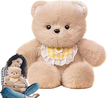 Amazon.co.jp: ぬいぐるみ くまの人気ベア ランニングベア ぬいぐるみ