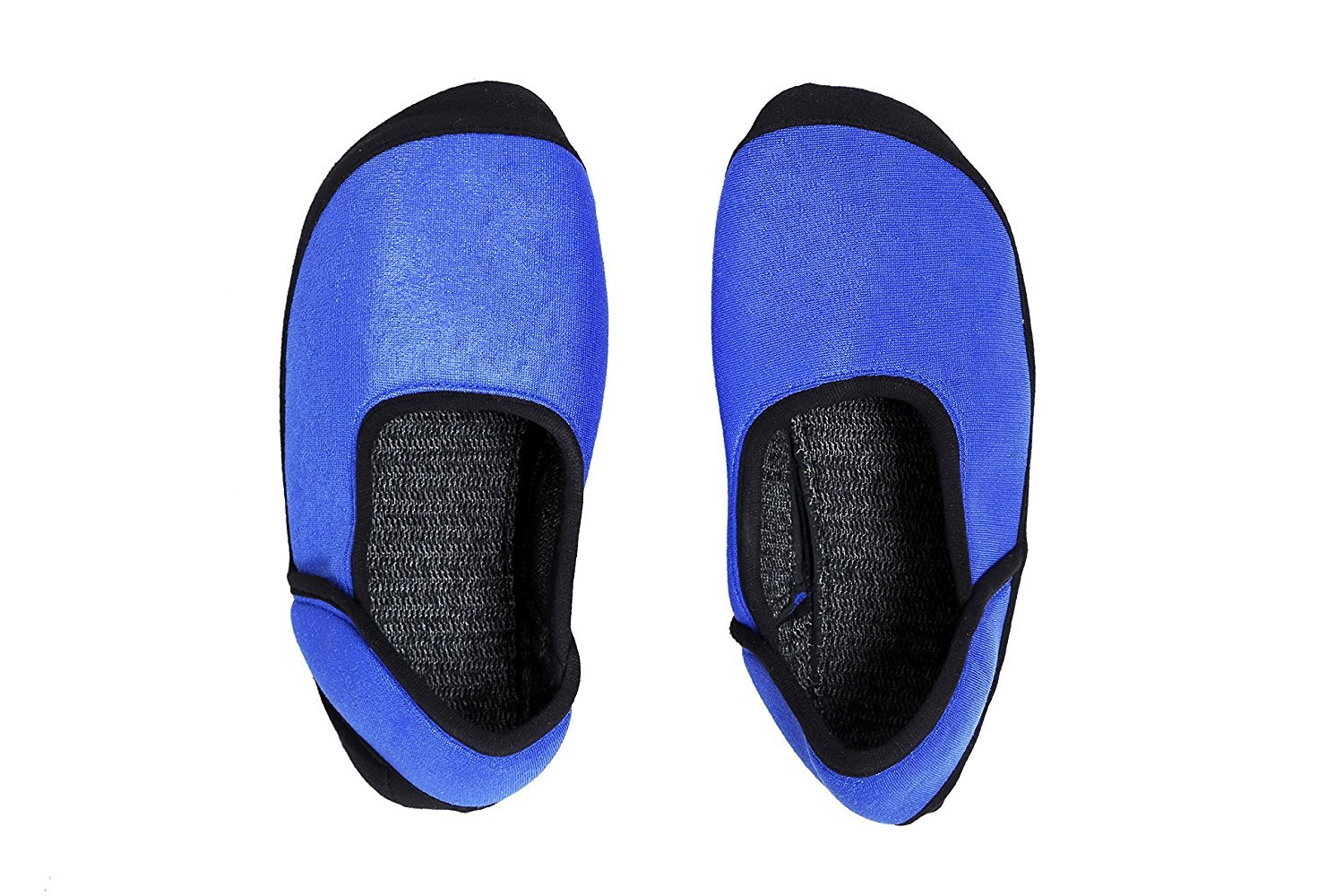 Tavoy Yoga Women's Shoes