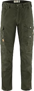 Fjällräven Reporter Lite Vest