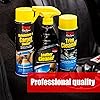 Product Photo 8