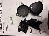 Review Image by ilktkm