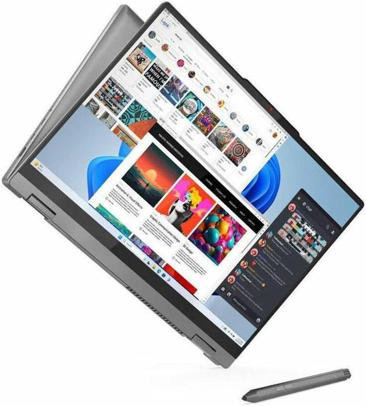 【ほぼ新品】Lenovo 14インチWUXGAタッチ/Ryzen7/16GB Amazon.com: Lenovo IdeaPad 5 14