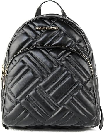 mk backpack amazon