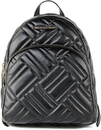 michael kors rucksack amazon