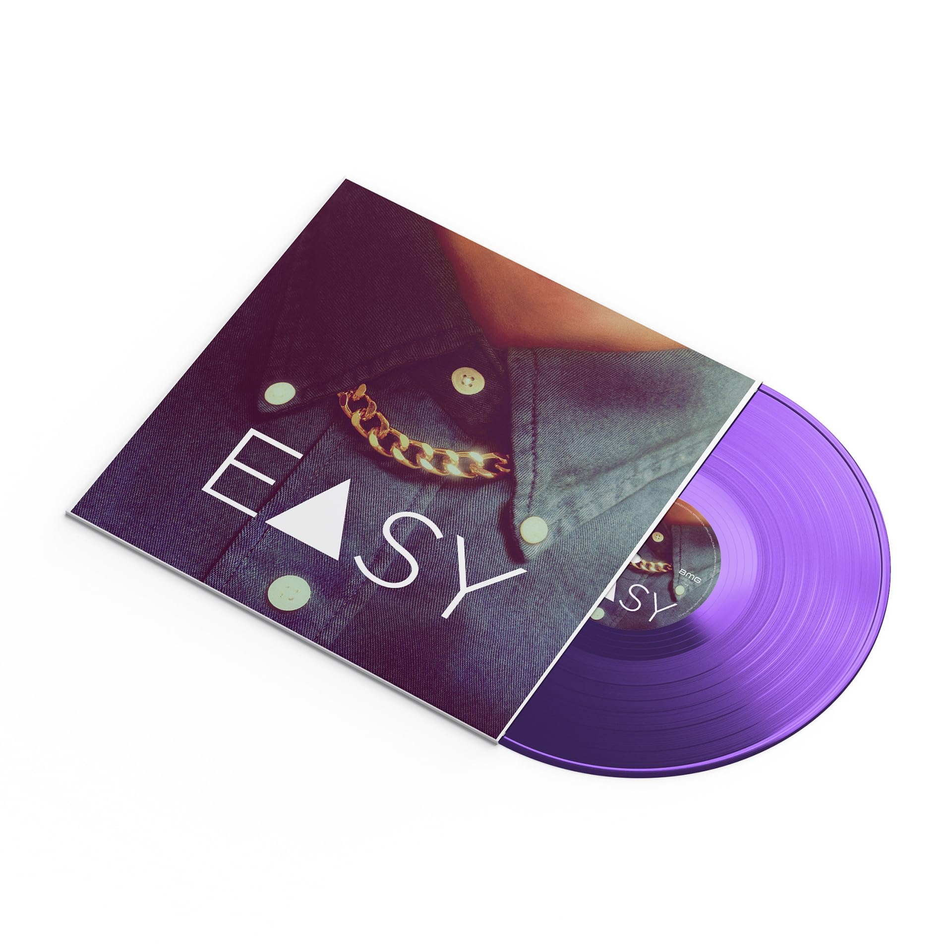 Easy Mixtape