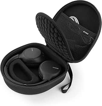 【ケース付】ワイヤレスヘッドホンWH-CH720N ブラック SONY WH-CH720N (B) [ブラック] 価格比較 - 価格.com