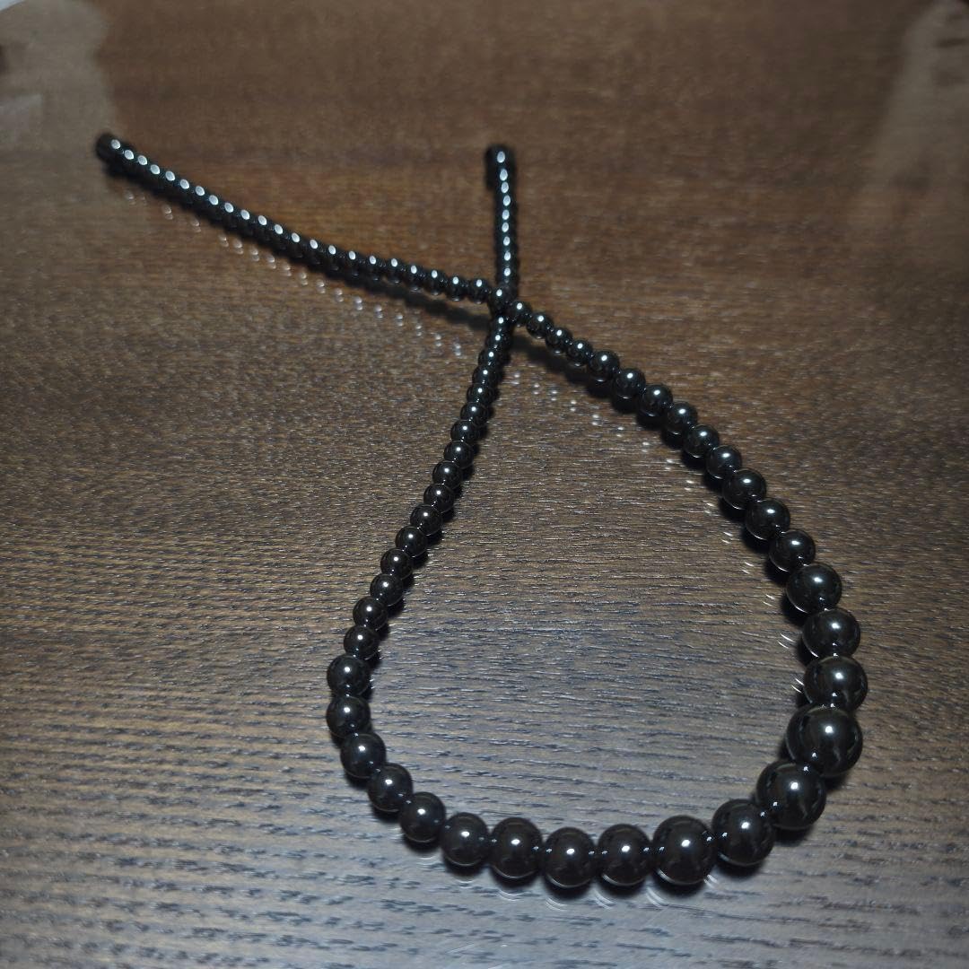 black coral / 黒珊瑚 置物 台 Amazon.co.jp: 黒珊瑚 ブラックコーラル 法事 魔除け : ホーム＆キッチン