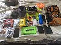 Review Image by ccbdav ccbdav