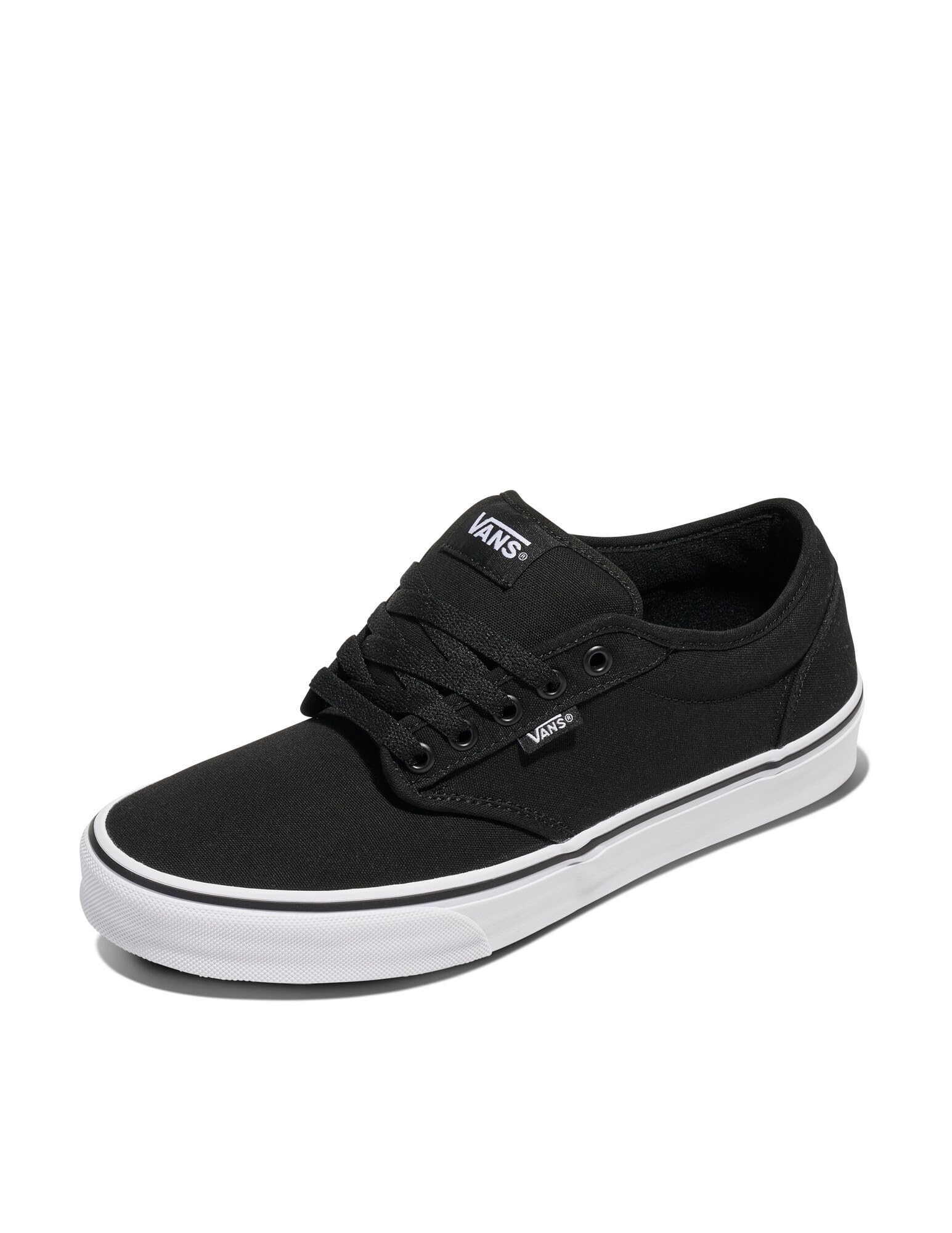 Atwood Deluxe, Men Skateboarding Shoes