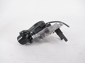 *2nya*① GPM 4140 Medium carbon steel center slider driveshaft set For