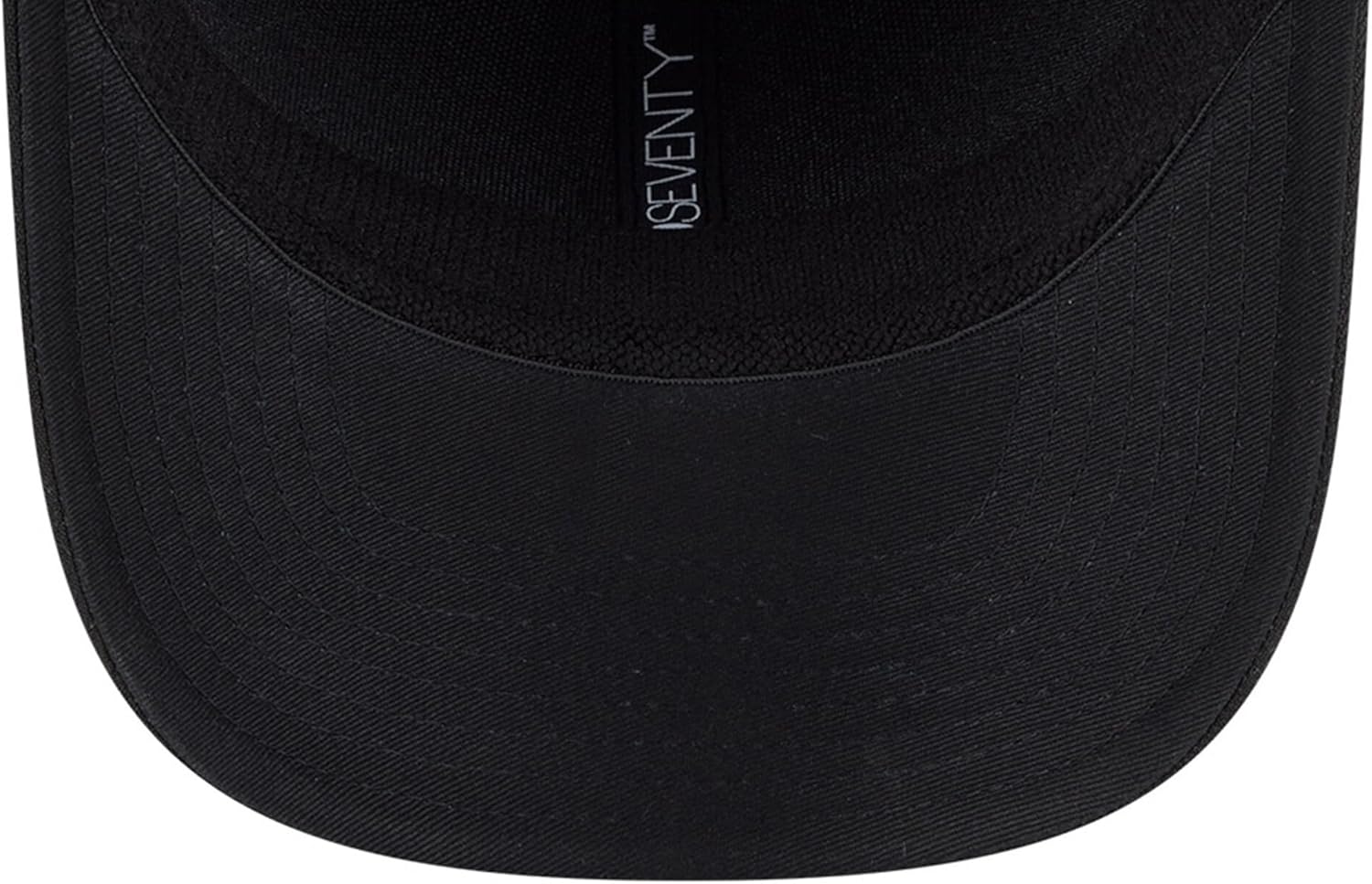 New Era Unisex-Adult MLB Player Replica 9SEVENTY Baseball Team Color Stretch Adjustable Snapback Hat One Size Fits All