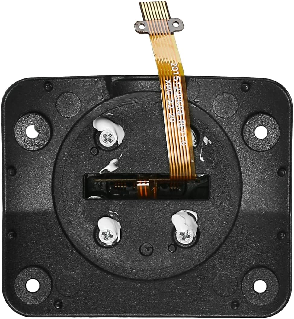 Godox Piedino Di Ricambio Per Slitta A Caldo, Parti Di - Foto 13