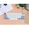 Product Photo 8