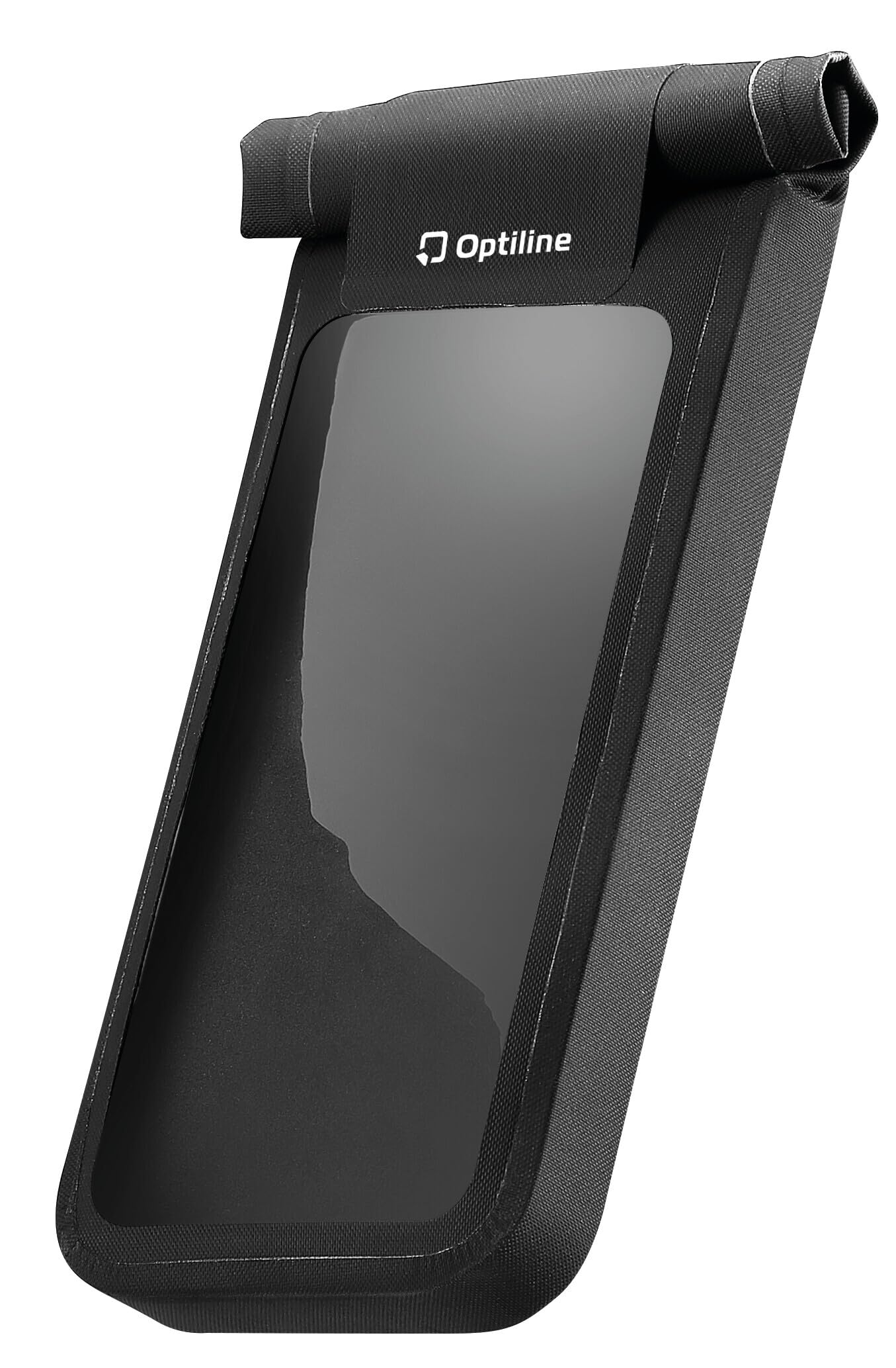 Optiline 91795 All Weather, custodia universale per tutte le condizioni meteo - L