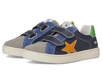 Naturino Pinn VL (Toddler/Little Kid) Boy