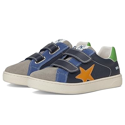 Naturino Pinn VL (Toddler/Little Kid) Boy