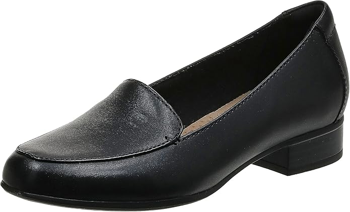 clarks juliet lora