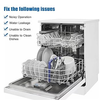 AA HAEDWEAR　レディースMsize 71U7Vq7yc5L._UF350,350_QL80_.jpg