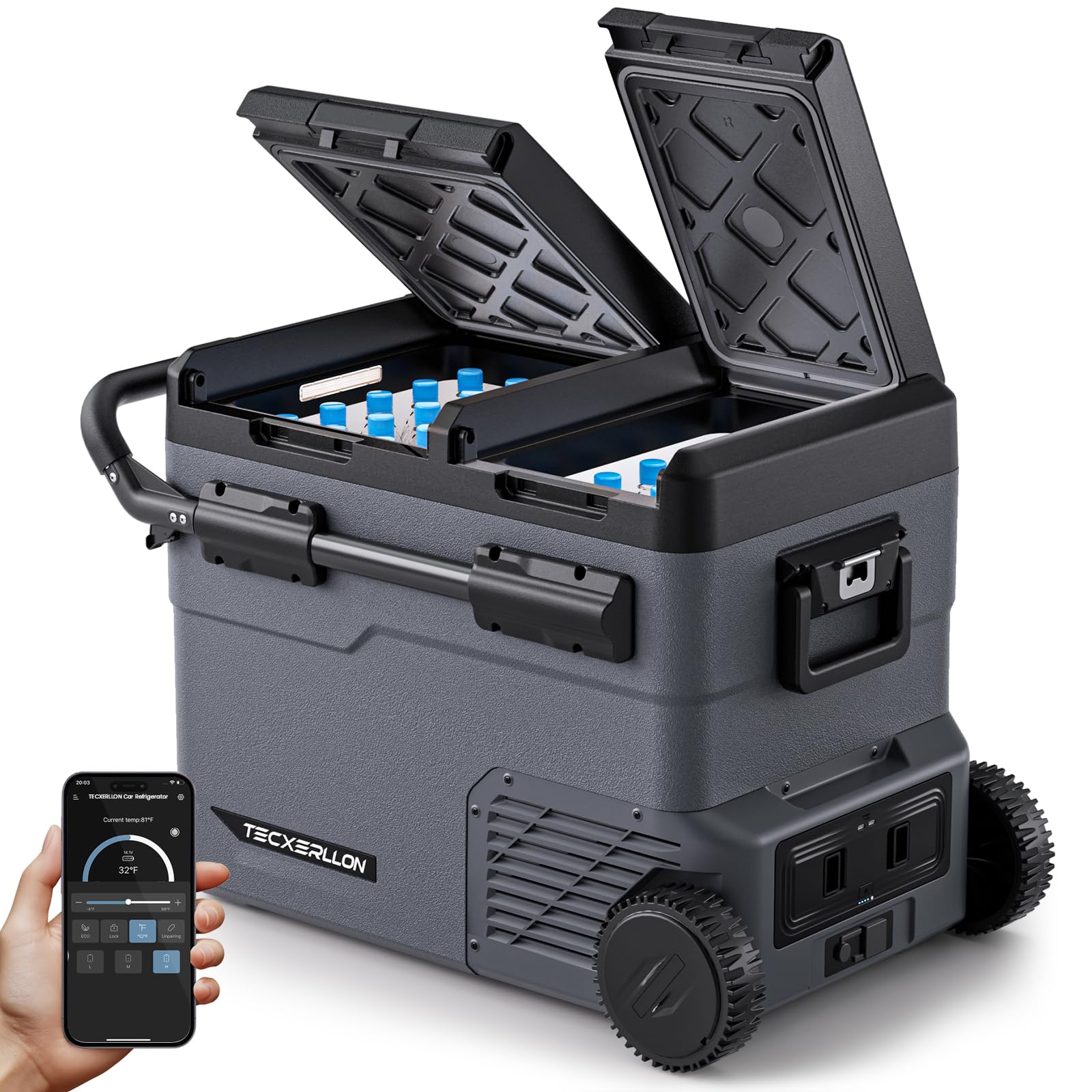 【vw67beetle】WILL FRIDGE 冷蔵庫 vw67beetle】WILL FRIDGE 冷蔵庫 ナショナル National ウィル