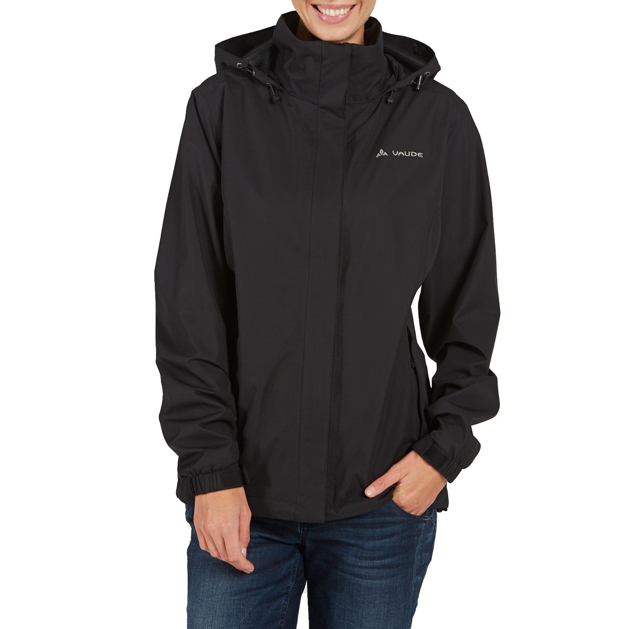 VAUDE Giacca Escape Light