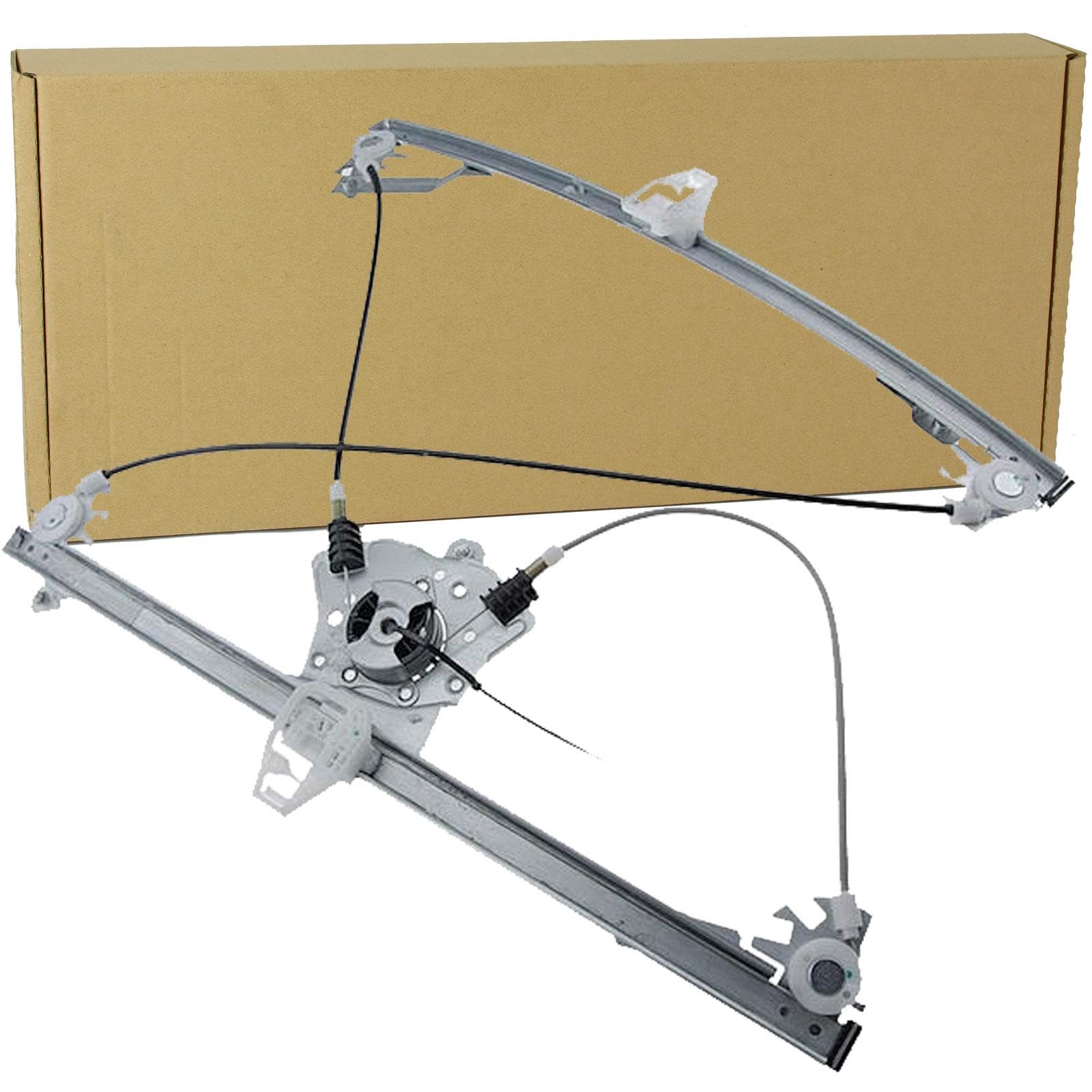 NTY Fensterheber EPS-CT-015