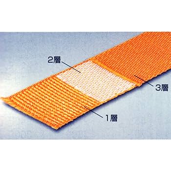 Amazon.co.jp: 【国内メーカー】インカ ベルトスリング 使用荷重
