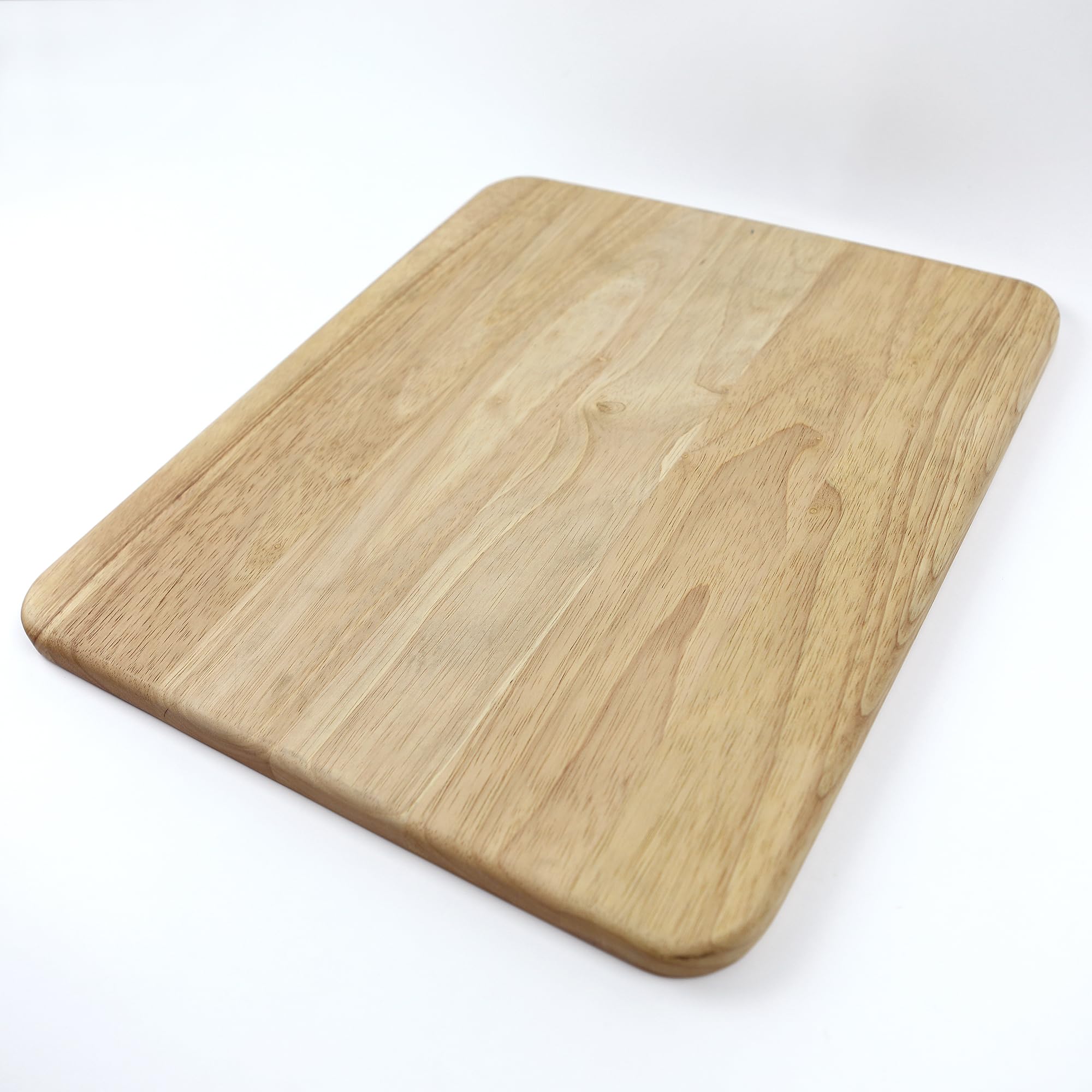 ( similar ) SinkSense Hanzo Hevea Wood 0.75 Cutting Board
