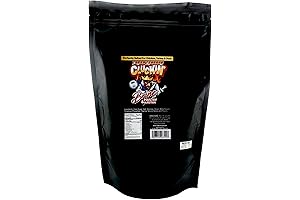 Turbo Trusser Bird Bath Brine for Poultry | Savor Zestful, Succulent Poultry