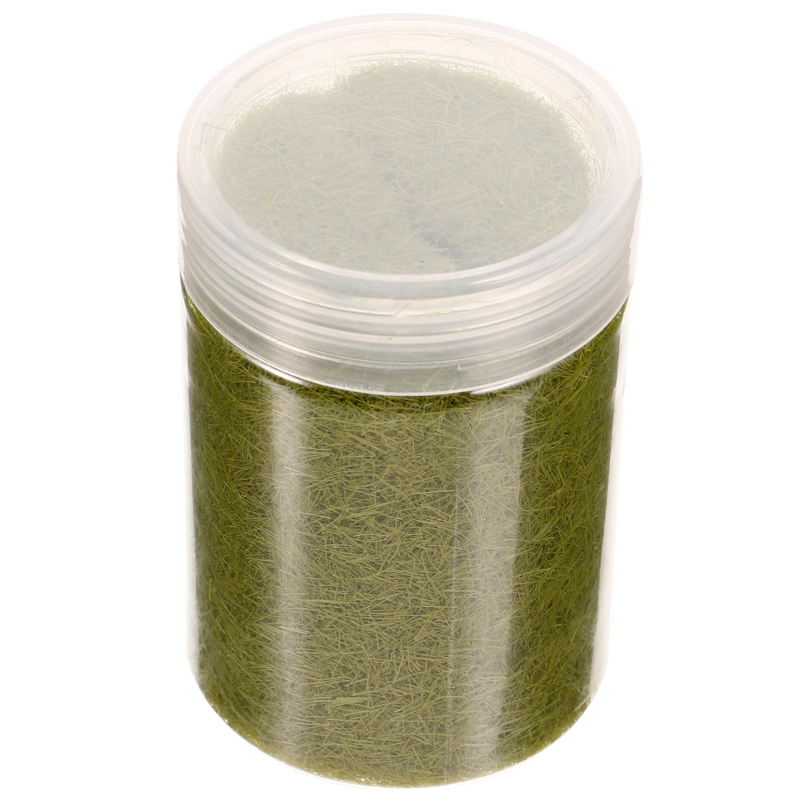 FUNOMOCYA Vivid Artificial Moss Versatile Craft Moss for Decor Wall Art Wedding Housewarming Realistic